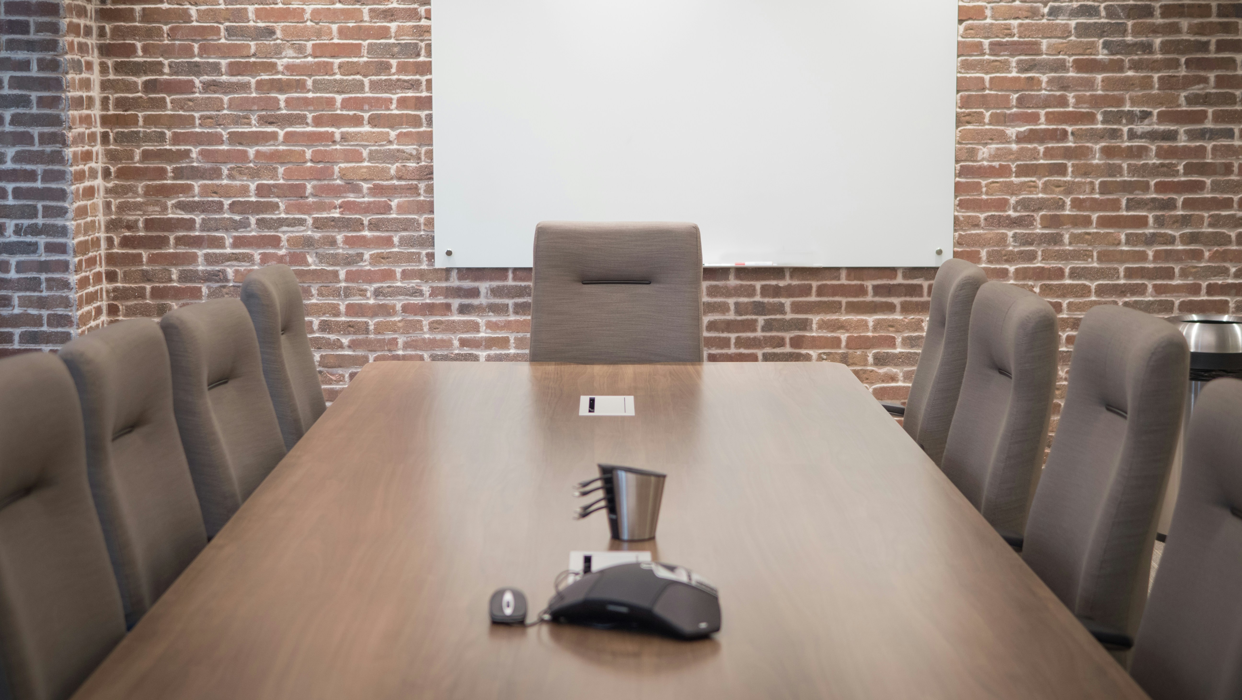 no-client-management