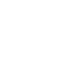 backend-development