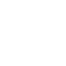 front-end-development