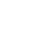 integration-and-automation