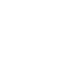 search-engine-optimization
